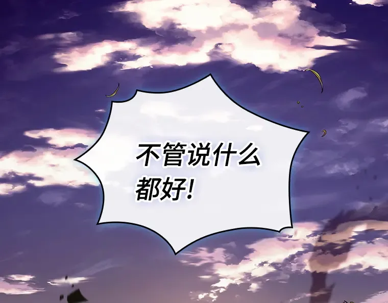 201 重读（8） 第22页