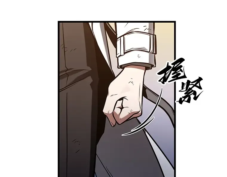 201 重读（8） 第27页