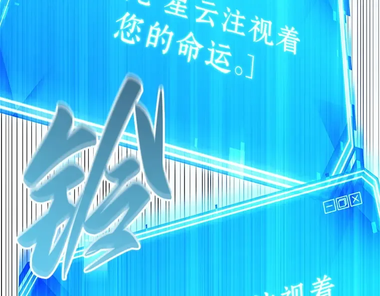 201 重读（8） 第42页