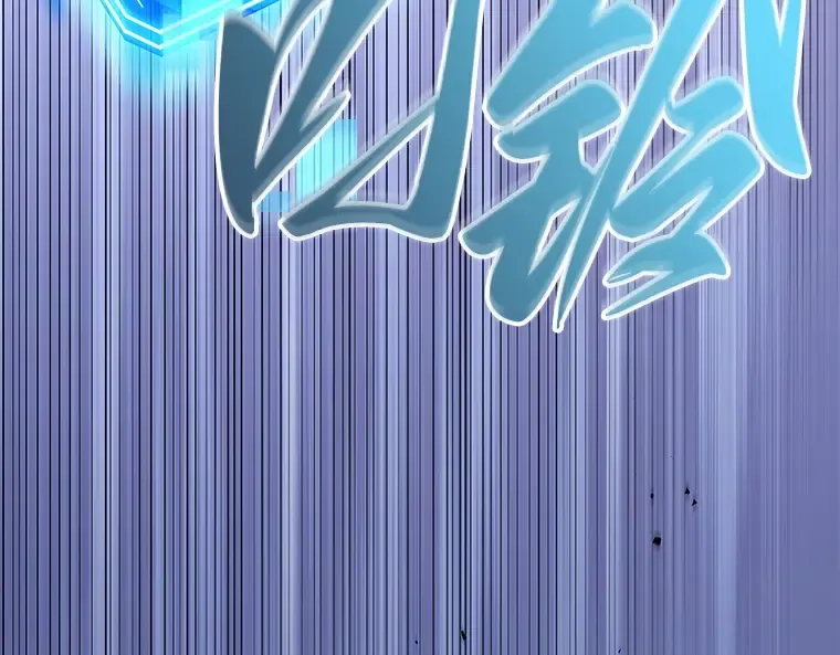 201 重读（8） 第45页