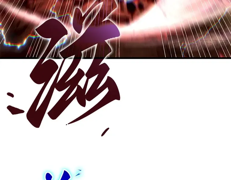 201 重读（8） 第58页