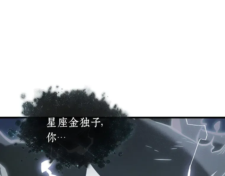 201 重读（8） 第92页