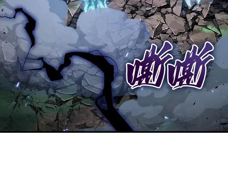 201 重读（8） 第103页