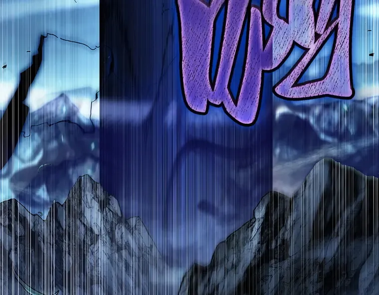 201 重读（8） 第107页