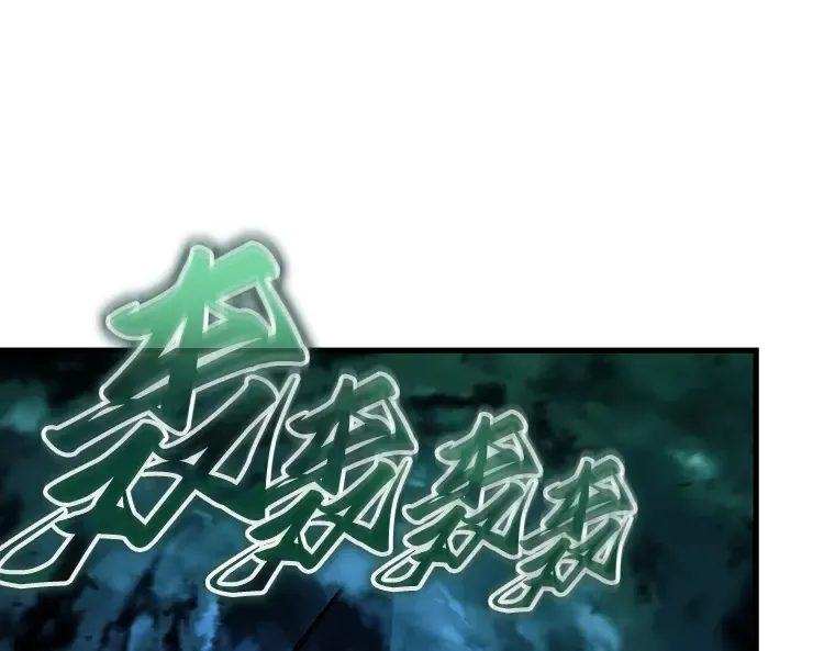 201 重读（8） 第115页