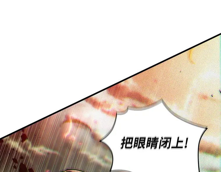 201 重读（8） 第124页
