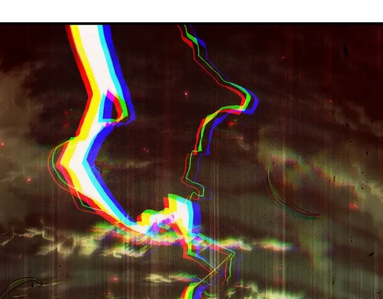 201 重读（8） 第131页