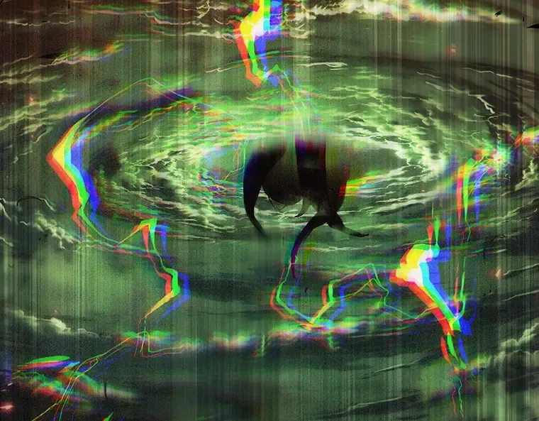 201 重读（8） 第132页