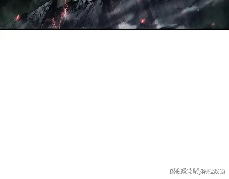 201 重读（8） 第144页