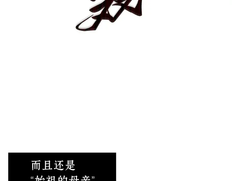 201 重读（8） 第148页
