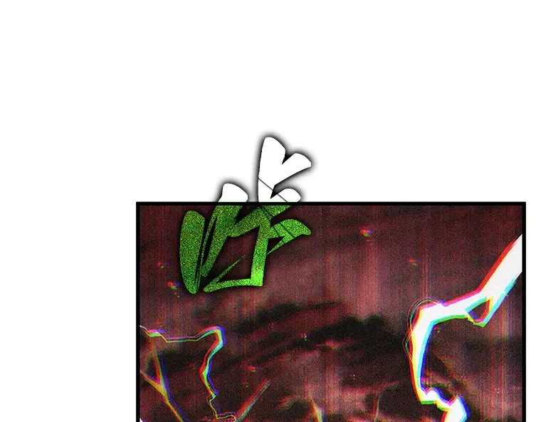 201 重读（8） 第153页