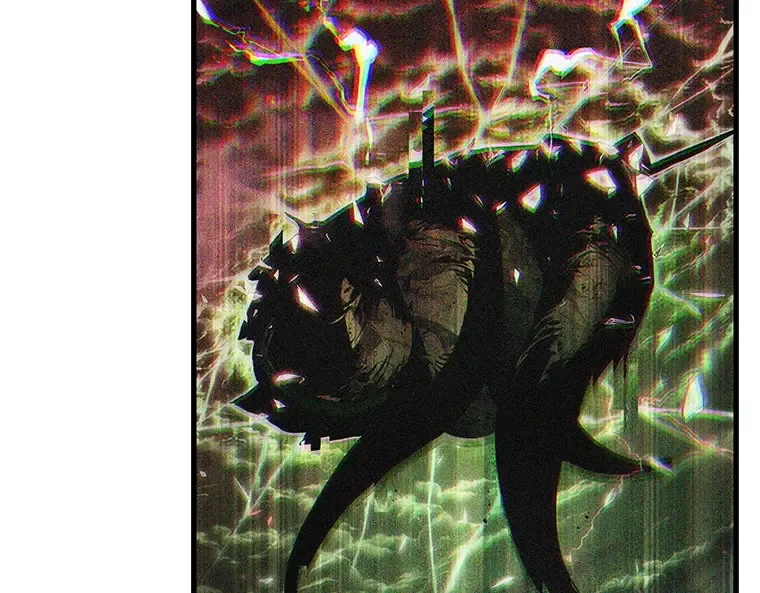 201 重读（8） 第154页