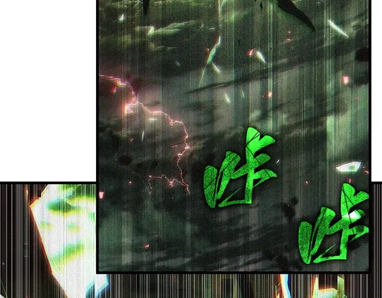 201 重读（8） 第155页