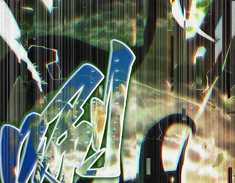 201 重读（8） 第156页