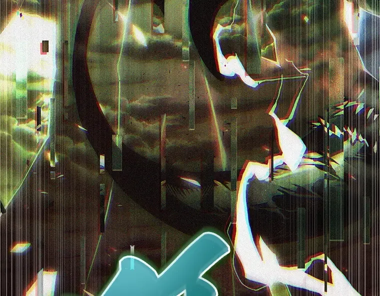 201 重读（8） 第159页