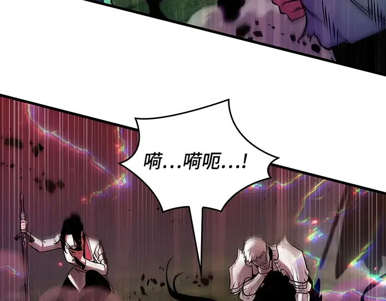 201 重读（8） 第170页