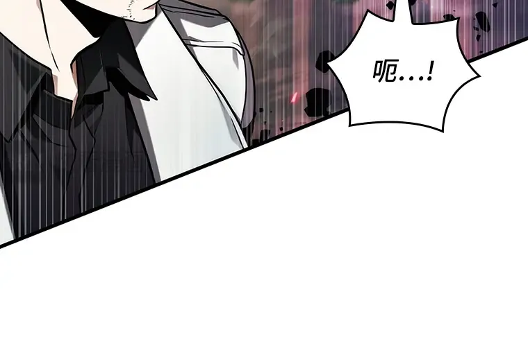 201 重读（8） 第172页