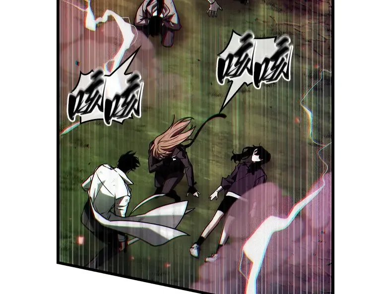 201 重读（8） 第174页