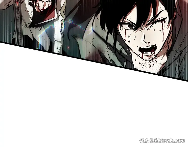 201 重读（8） 第176页