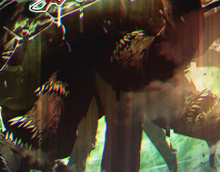 201 重读（8） 第181页