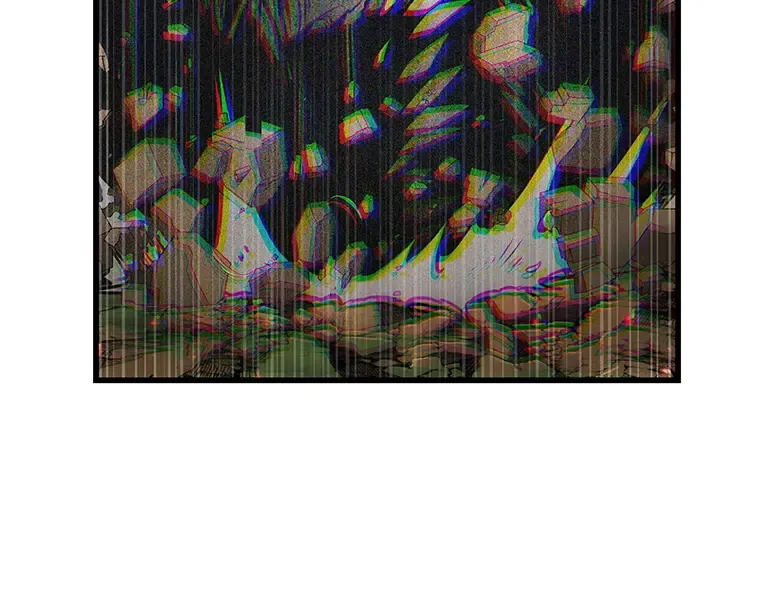 201 重读（8） 第186页