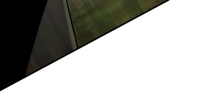 201 重读（8） 第192页