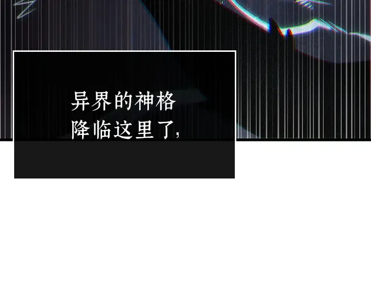 201 重读（8） 第195页