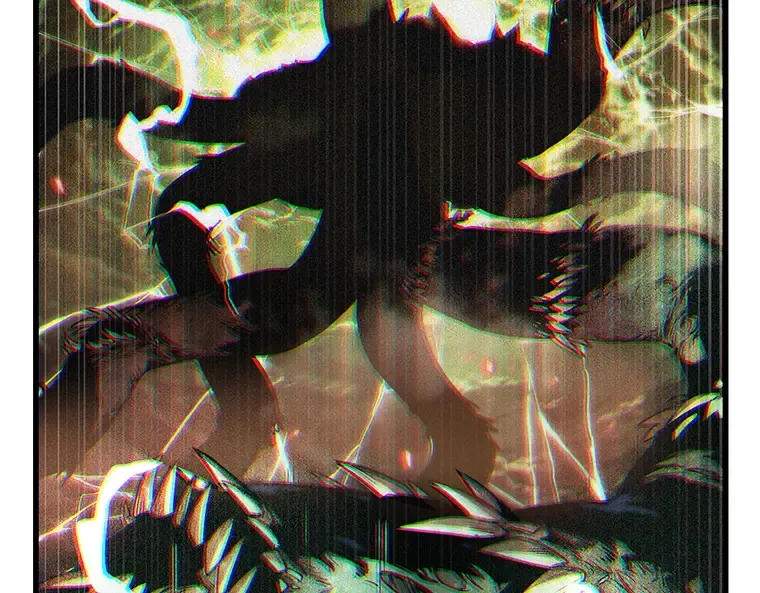 201 重读（8） 第197页