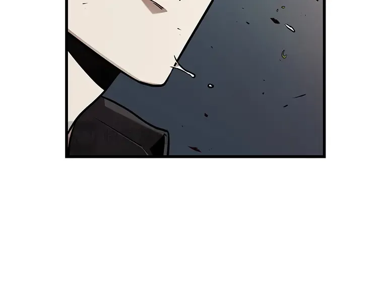201 重读（8） 第206页