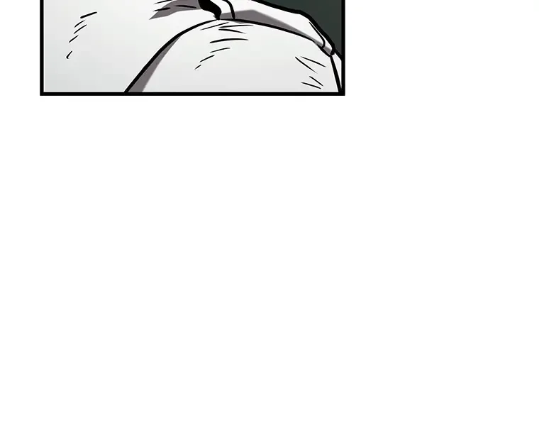 201 重读（8） 第226页