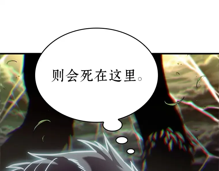 201 重读（8） 第227页