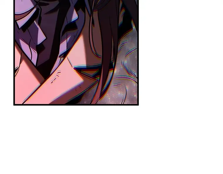 201 重读（8） 第231页