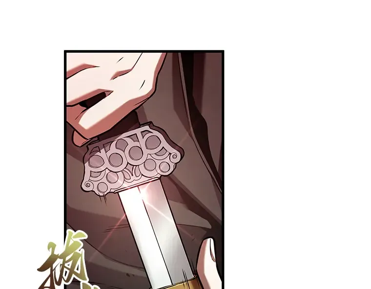 201 重读（8） 第238页