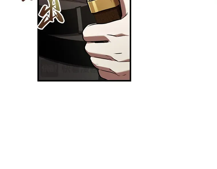 201 重读（8） 第239页