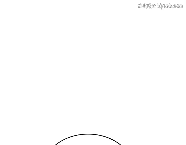 202 重读（9） 第1页