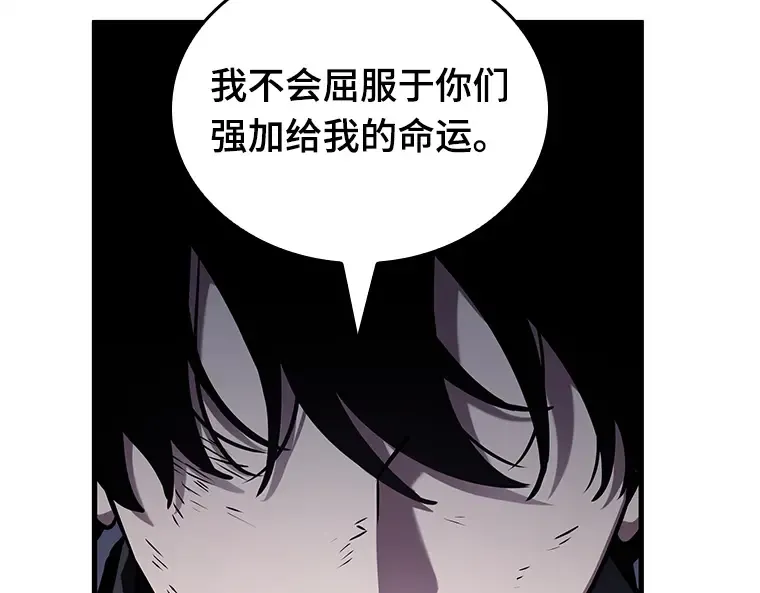 202 重读（9） 第2页