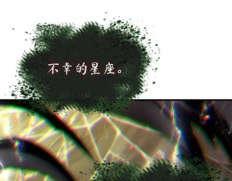 202 重读（9） 第12页