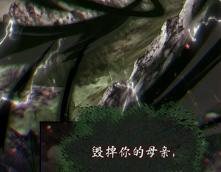 202 重读（9） 第14页