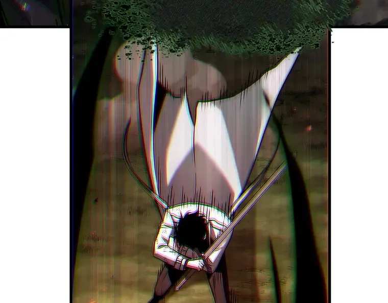 202 重读（9） 第15页