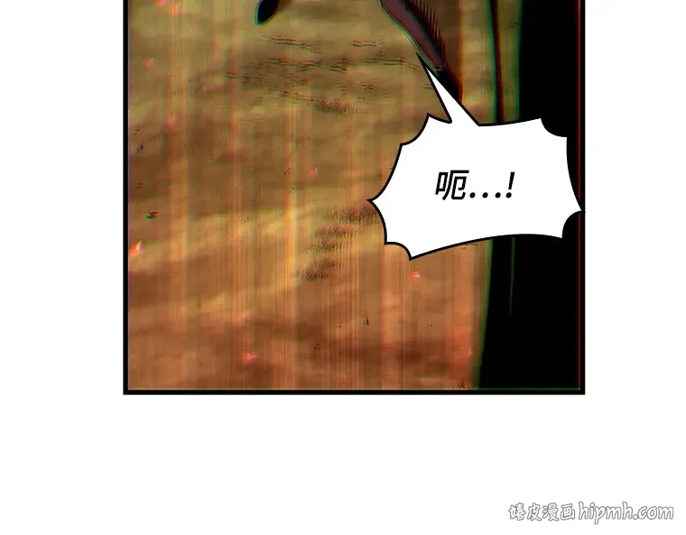 202 重读（9） 第16页