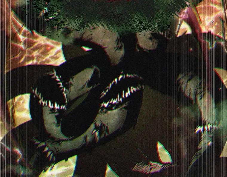 202 重读（9） 第18页
