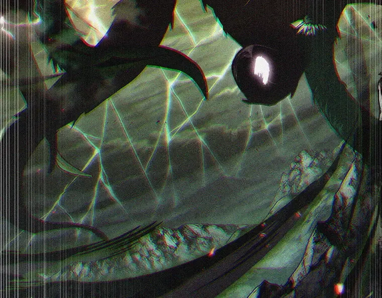 202 重读（9） 第19页