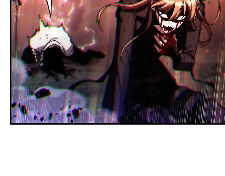 202 重读（9） 第23页