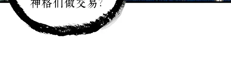 202 重读（9） 第41页