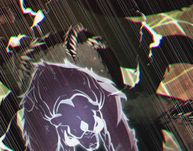 202 重读（9） 第43页