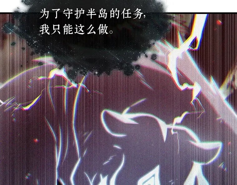 202 重读（9） 第50页