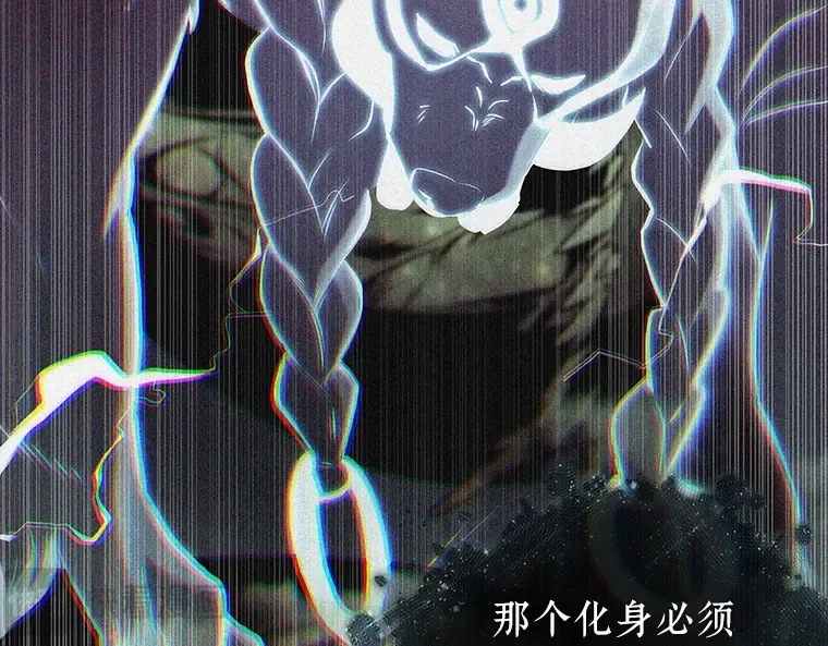 202 重读（9） 第51页