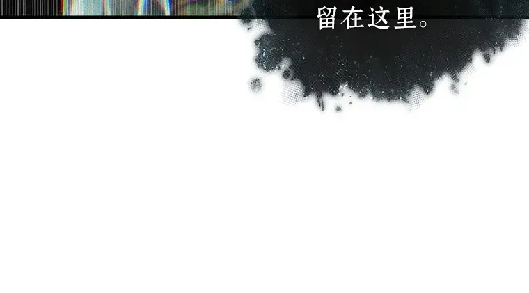 202 重读（9） 第52页