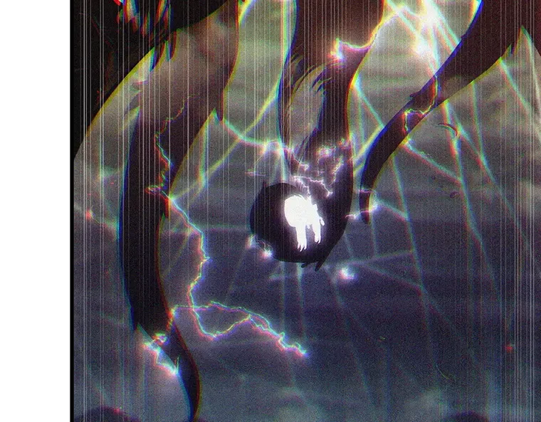202 重读（9） 第57页