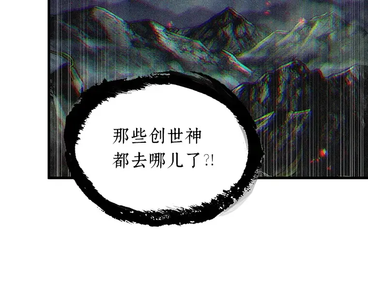 202 重读（9） 第58页